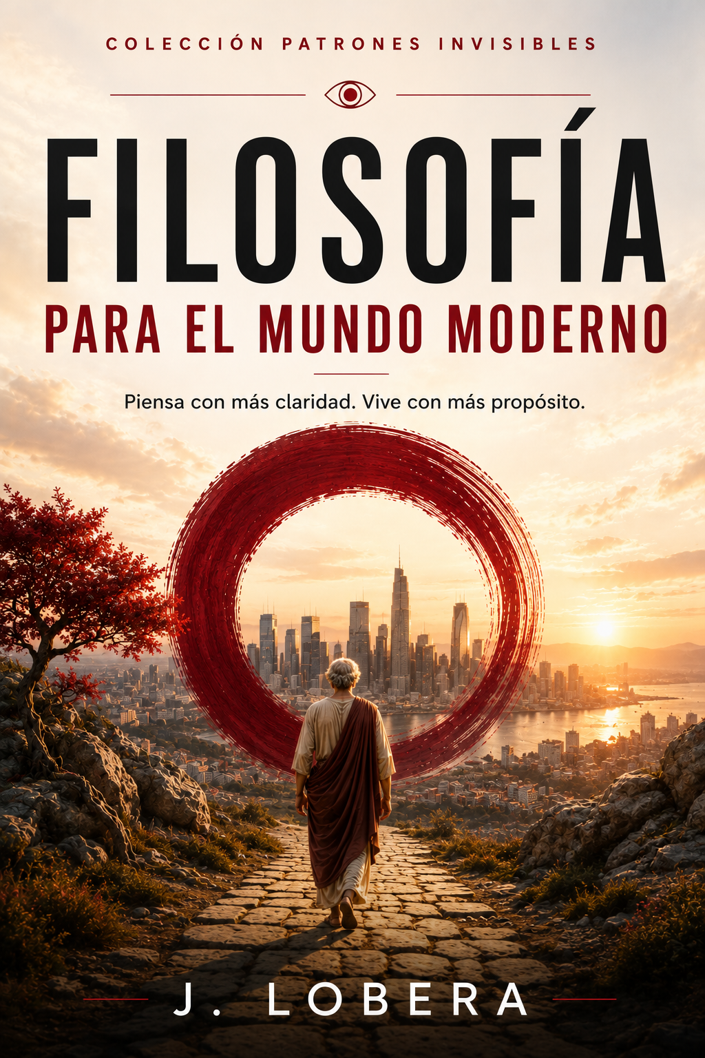 Filosofía para el mundo moderno